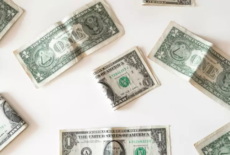 Así quedó el precio del dólar hoy 4 de noviembre de 2024 en Yucatán