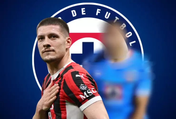 Cruz Azul se podría deshacer de un delantera y entraría en busca.jpg