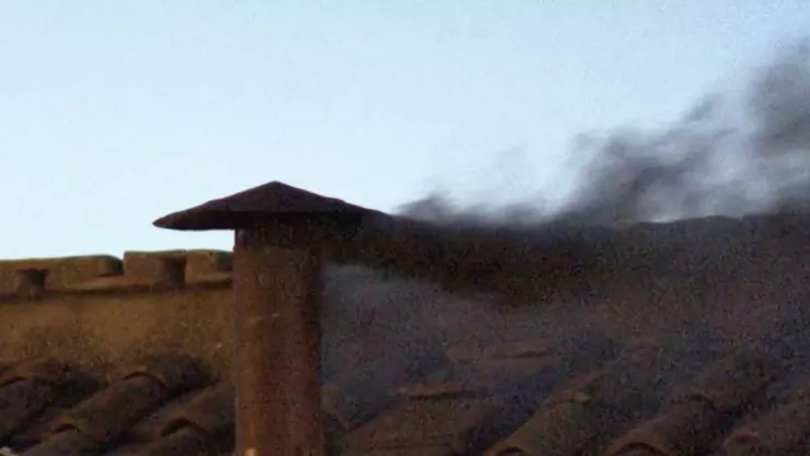 Texto del párrafo - 2025-05-07T132204.029.jpg