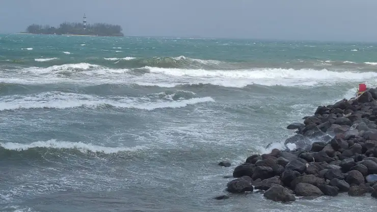 norte veracruz.