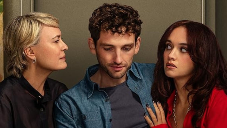 the girlfriend serie prime video.png