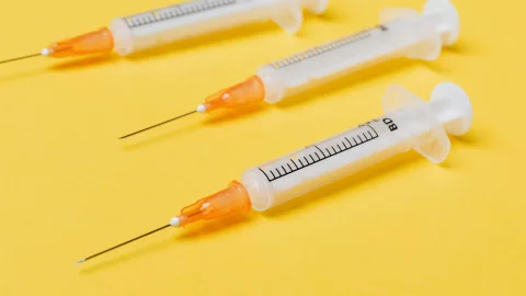 vacuna covid-19 inicia fase final prueba.jpg