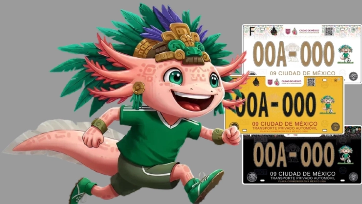 placas-conmemorativas-cdmx-2026-costo-como-tramitarlas-y-quien-puede-solicitarlas