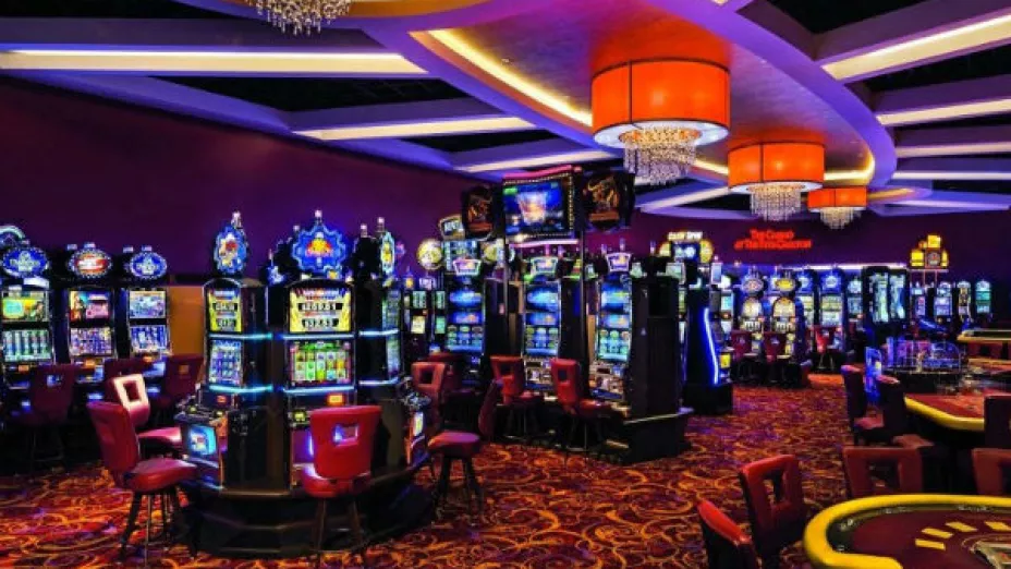 casino.jpg