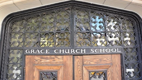 grace_church_school.jpg