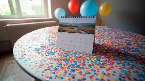 Efemérides 10 de julio