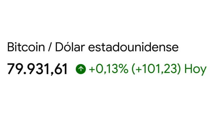 Precio del dólar HOY 7 de septiembre 2026: Tipo de cambio en México este lunes