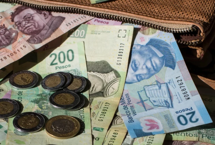 Aguinaldo 2023: Cuándo cae el pago y hasta qué hora pueden depositarlo