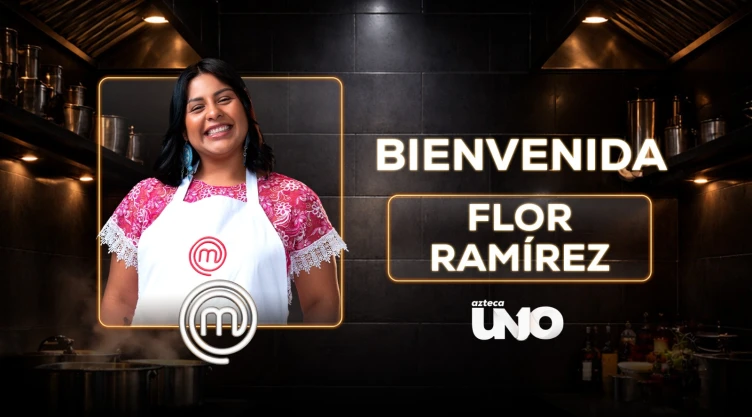MasterChef Flor.jpeg