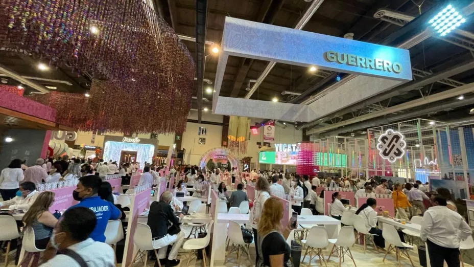 Tianguis Turístico 2022 SECTUR.jpeg