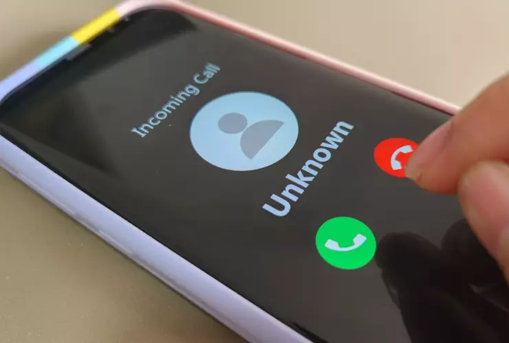 Robocalling: Cómo es la peligrosa llamada que puede vaciar tu cuenta bancaria
