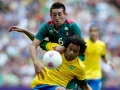 7 ganadores medalla de oro Londres 2012 méxico futbolistas.jpg