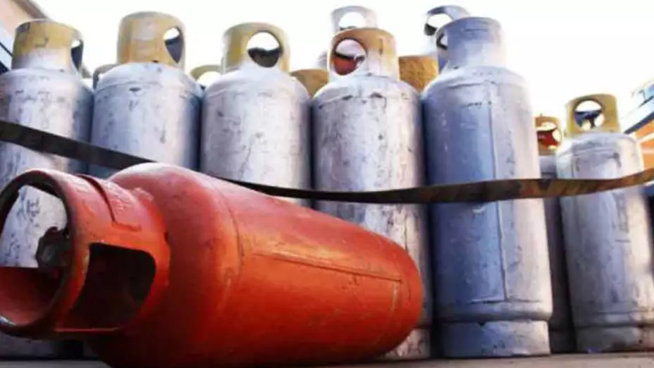 ¡Sigue en aumento! Conoce el precio el Gas LP en Quintana Roo del 15 al 21 de octubre de 2023