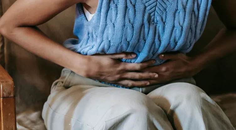 El secreto mejor guardado para eliminar la hinchazón abdominal.jpg