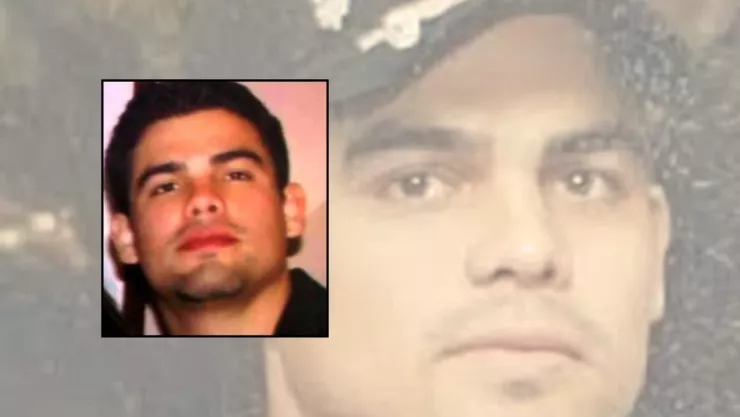 ¿Cómo murió el hijo de “El Chapo”? Lo que se sabe del asesinato de Édgar Guzmán López