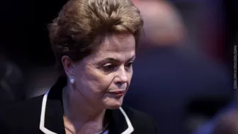 PresidentasMéxico (6).jpg