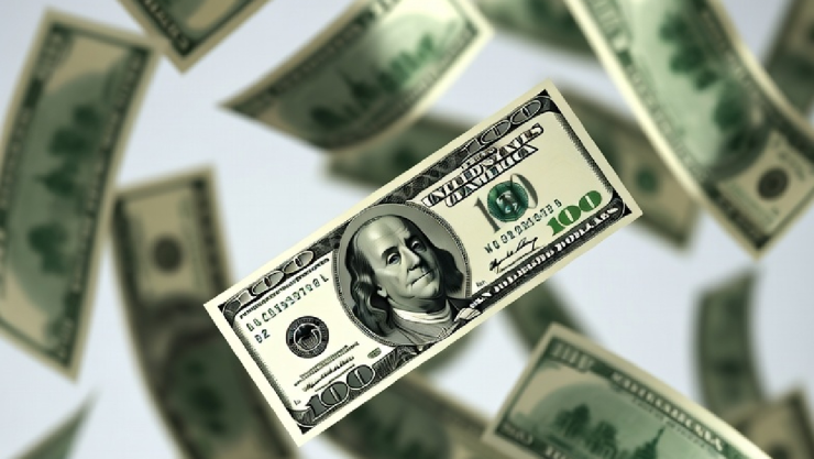 Conoce el precio del dólar hoy en Veracruz