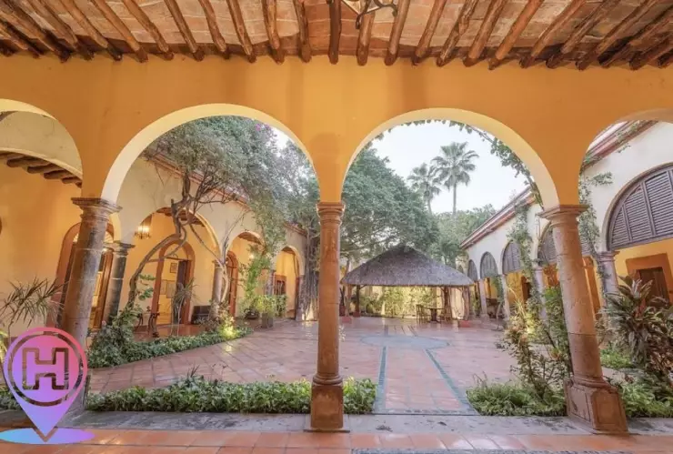 La IA señala cuál es el pueblo mágico de Sinaloa donde está el hotel más bonito y especial.jpg