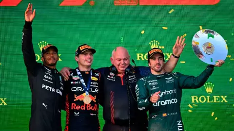 Fórmula 1 Max Verstappen asegura que Hamilton no es tan bueno como Alonso.jpg