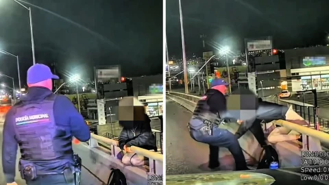 Policia puente Chihuahua.jpg