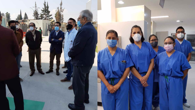 inauguran hospital covid-19 tlahuac.jpg
