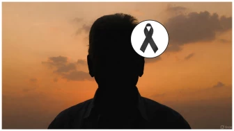 Muere un querido actor Miquel Murga de forma repentina