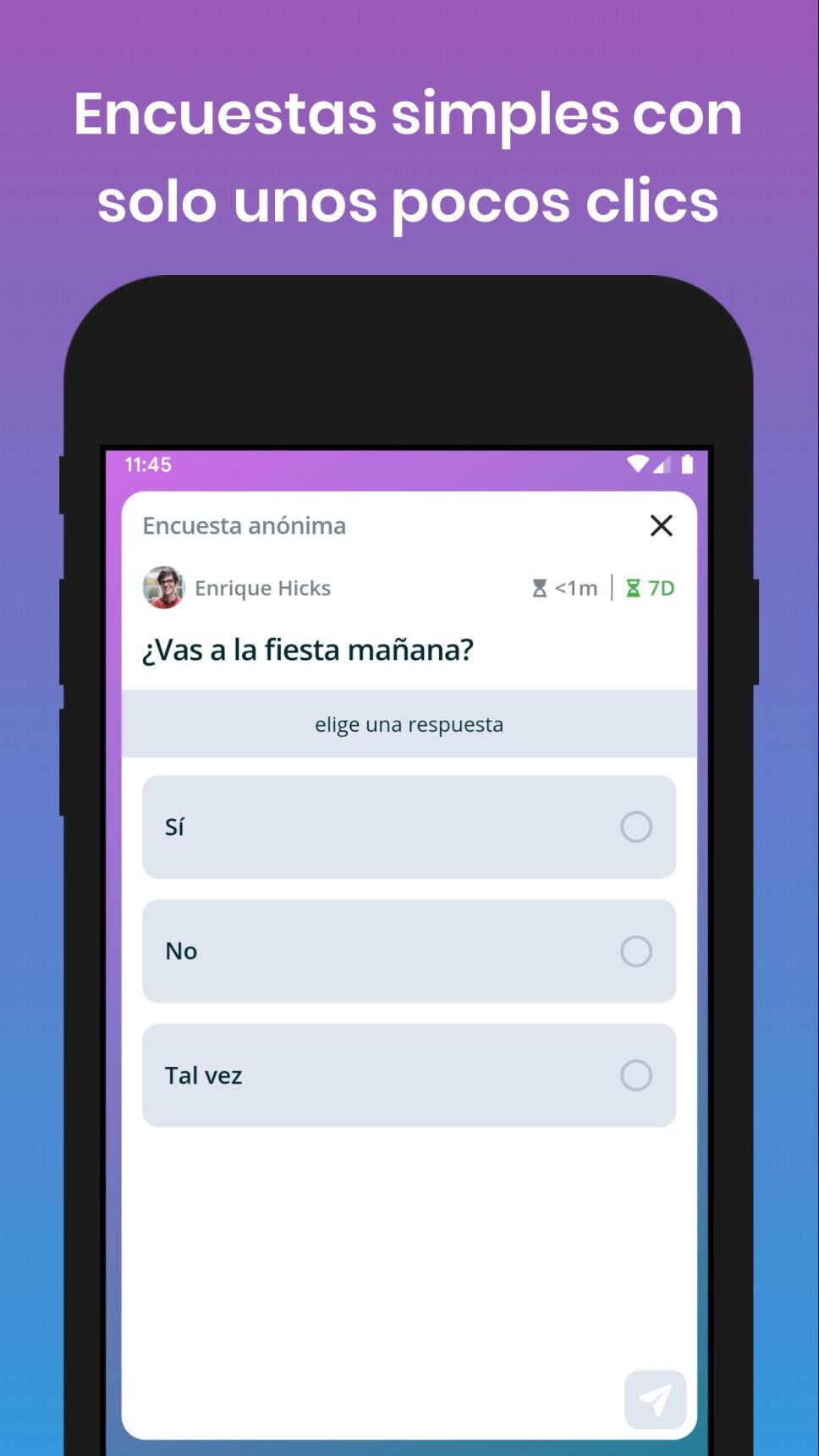 Encuestas, whatsapp, app 2.jpg