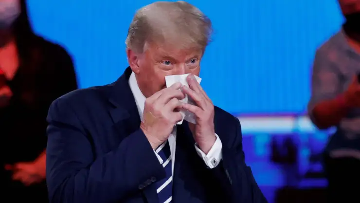 donald trump covid-19 tratamiento .jpg