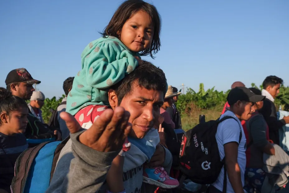 Migrantes cuartoscuro.jpeg