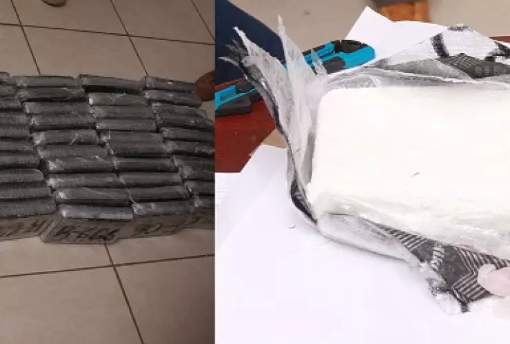 COCAÍNA PROCESO A CHOFERES.jpeg