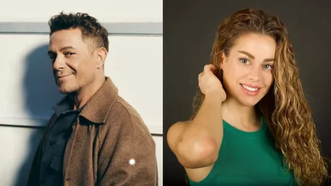 candela-marquez-deja-de-seguir-novio-alejandro-sanz-ruptura-pbg-notas-mt