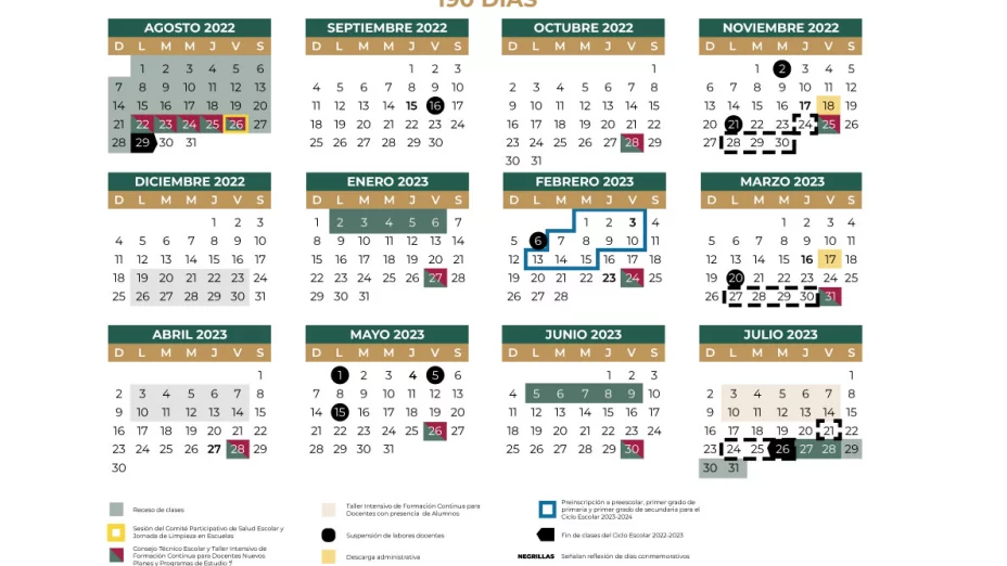 Calendario-SEP-2022-2023