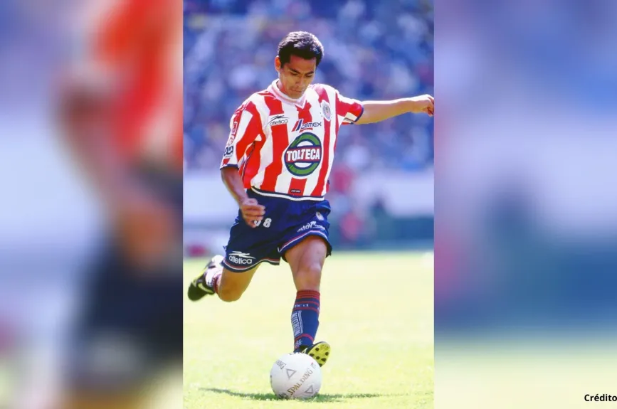 12 maximos goleadores de Chivas Guadalajara.jpg