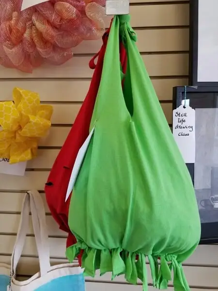 bolsa.jpg