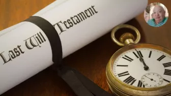 Actor dice estar listo para morir; revela que ya dejó su testamento.jpg