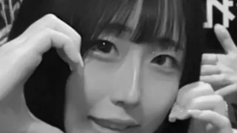 Streamer asesinada en Japón_ Por qué lo hicieron y quién era Mogami Ai.jpg