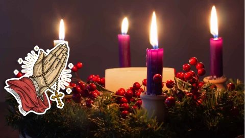 Corona de Adviento_ Fechas, colores, oraciones para la Espera del Niño Jesús y su significado.webp