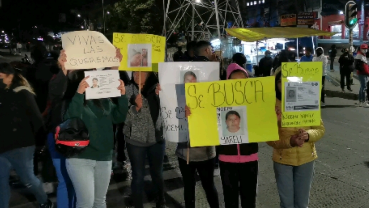 desaparecidas_Naucalpan.jpeg