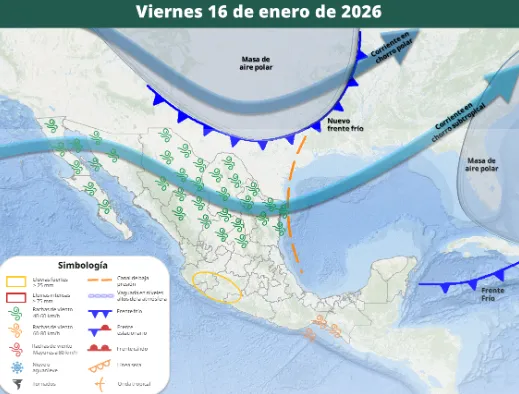 frente-frio-28-mexico-viernes-16-enero.png