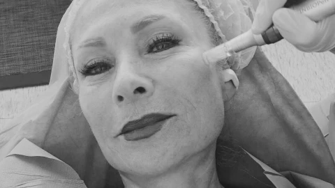 Muere Leticia Calderón, video viral sobre autopsia.png