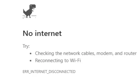 Nueva teoría ¿El 20 de agosto nos quedaremos sin Internet.jpg