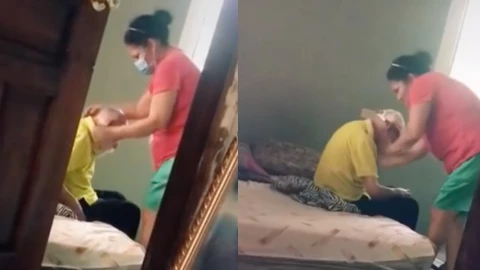 mujer ex suegro esposo.jpg