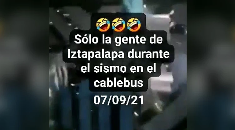 cablebus_cdmx_sismo