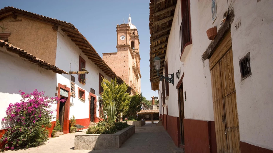 Pueblos Mágicos de Jalisco junio 2025.jpg