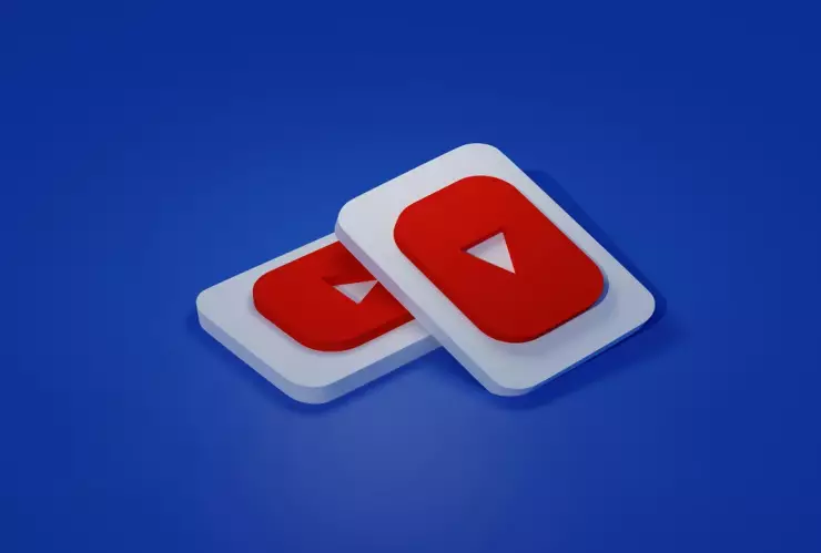 ¿Cuánto gana un Youtuber en México en 2025?