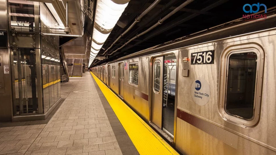 ¿Cómo obtener la tarjeta OMNY gratuita?