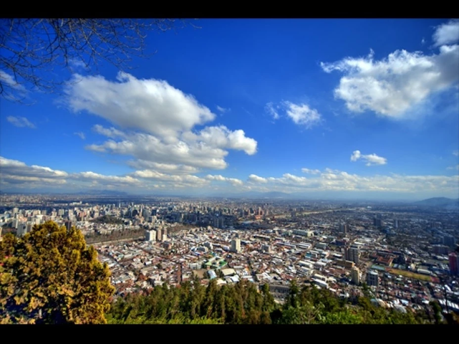 México será sede, de la Reunión del Grupo de Trabajo de la Coalición de Clima y Aire Limpio para la Reducción de Contaminantes de Vida Corta