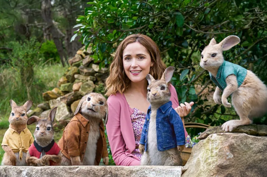 002 Películas gratis que podrás disfrutar el fin de semana en Azteca 7.jpg