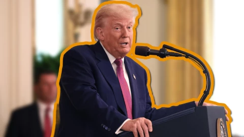 Trump ‘frena’ ciertas redadas migratorias en Estados Unidos_ Esto fue lo que lo provocó.jpg