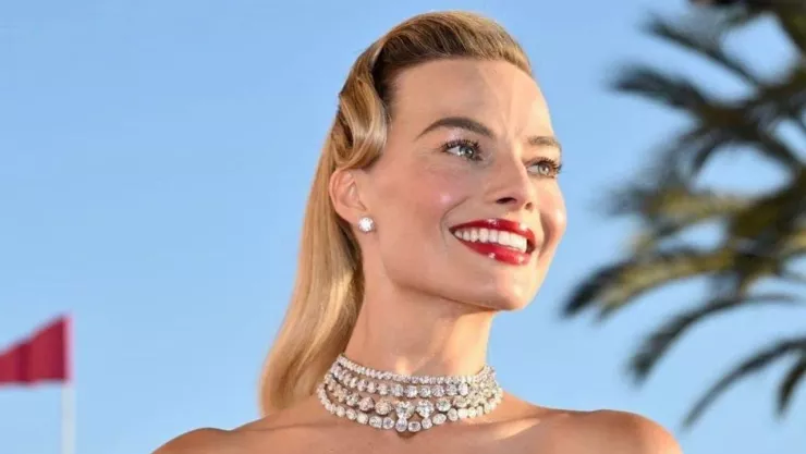 Cuánto ganó Margot Robbie por Barbie.jpg